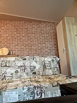 -Pupsiki- online show from October 2025 07:16:01 AM