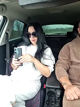 -Pupsiki- online show from December 2025 06:34:02 AM