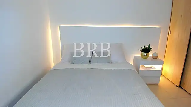 AndreaMartini online show from January 2025 01:28:01 AM