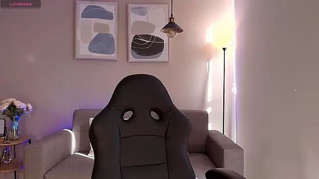 MirandaShaw online show from September 2025 08:53:01 PM