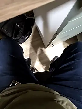 anald66666 online show from January 2025 08:41:01 AM