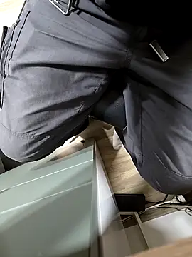 anald66666 online show from September 2025 05:37:01 PM