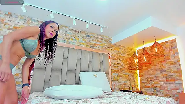 Snapshot of karla_dunn chatting on February 2025 07:46:01 PM karla dunn online show from February 2025 07:46:01 PM