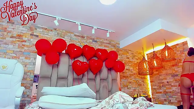 Snapshot of karla_dunn chatting on February 2025 02:58:01 AM karla dunn online show from February 2025 02:58:01 AM