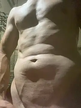 Snapshot of Josele1981 chatting on July 2026 10:47:02 AM Josele1981 online show from July 2026 10:47:02 AM