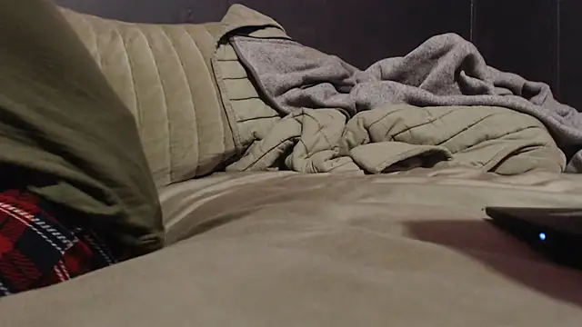 Dogz n daugthers online show from January 2025 12:46:02 AM