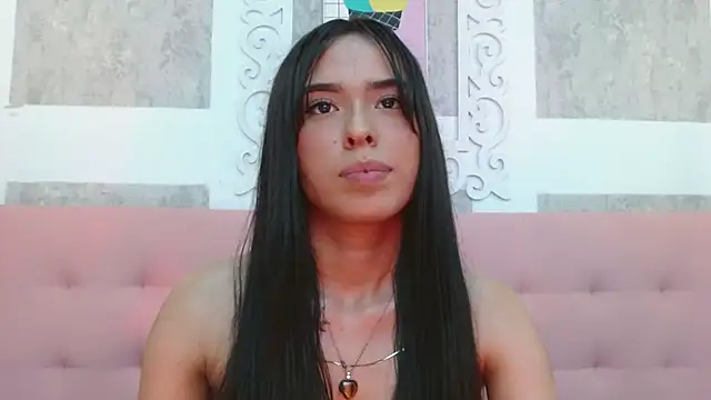 Cloeandtyfanny online show from February 2025 02:42:02 AM