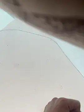 Hothotcouple online show from December 2024 07:21:02 PM