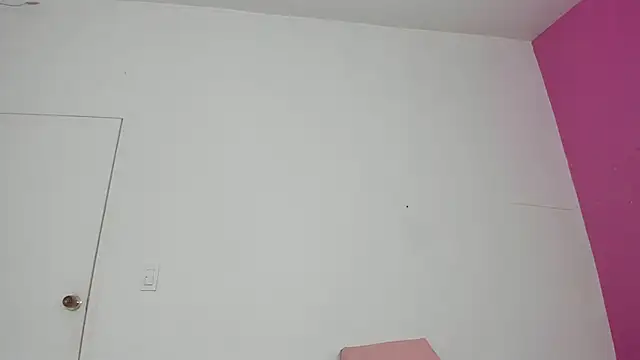 little sam  online show from March 2025 03:07:01 AM