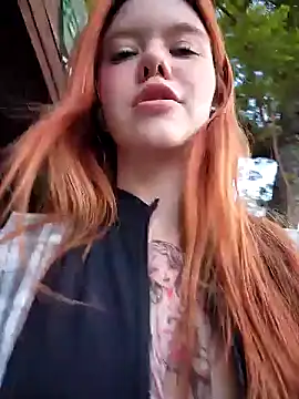 Teya New online show from December 2024 09:56:01 AM