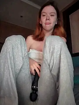 Teya New online show from September 2025 04:01:02 AM