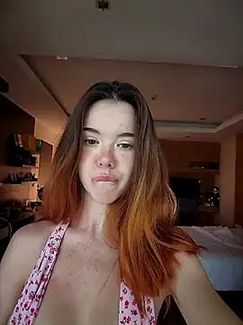 Teya New online show from March 2026 02:07:02 AM