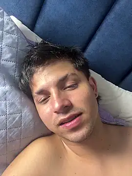 Snapshot of Issac_james_ chatting on June 2026 08:50:02 AM Issac james online show from June 2026 08:50:02 AM