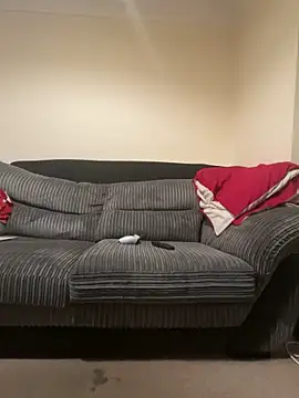 LondonTeffy online show from December 2024 10:22:01 PM