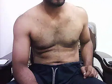 Sad fuckerz online show from September 2025 10:50:01 AM