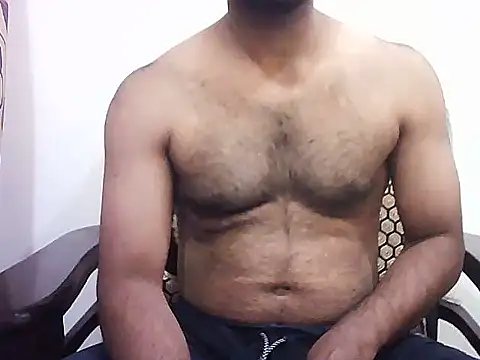 Sad fuckerz online show from October 2025 10:32:02 AM