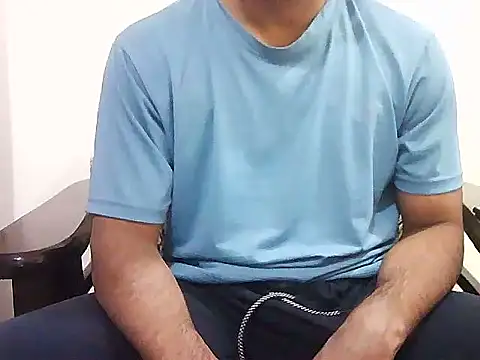 Sad fuckerz online show from November 2025 10:36:01 AM