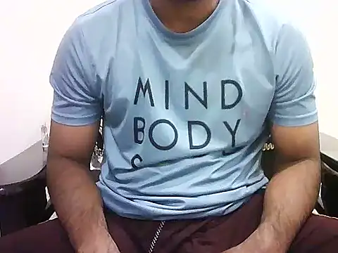 Sad fuckerz online show from November 2025 10:37:01 AM