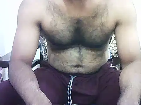 Sad fuckerz online show from November 2025 10:38:02 AM