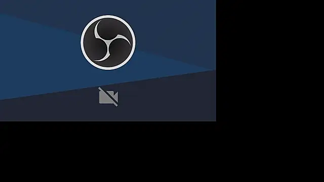 Linda naomy online show from February 2026 11:33:01 PM