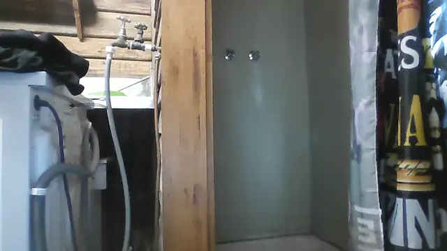 aussiecockpumper769 online show from November 2025 07:52:02 AM