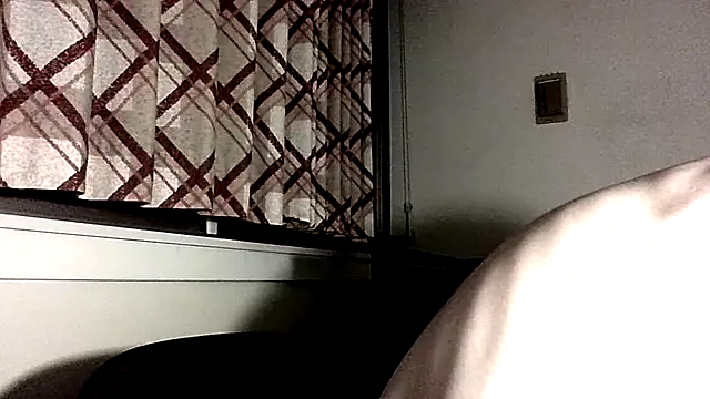 Paulhenry online show from October 2025 01:50:02 AM