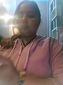 Dianaa9 online show from February 2025 07:27:01 AM