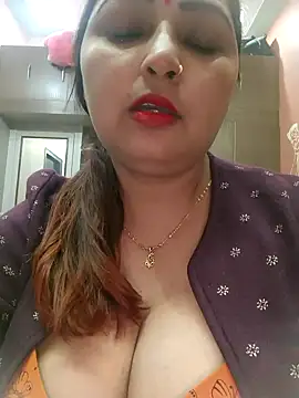 Dianaa9 online show from February 2025 04:58:01 PM