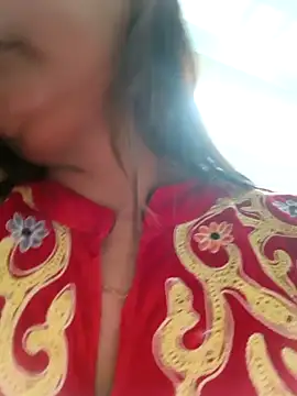 Dianaa9 online show from February 2025 08:26:02 AM