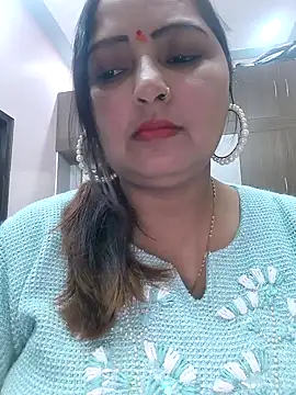 Dianaa9 online show from February 2025 04:46:01 PM