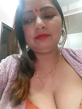 Dianaa9 online show from February 2025 07:48:02 PM