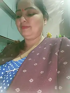 Dianaa9 online show from February 2025 06:40:01 AM