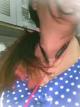 Dianaa9 online show from February 2025 10:46:01 AM