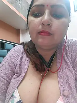 Dianaa9 online show from February 2025 08:38:01 AM