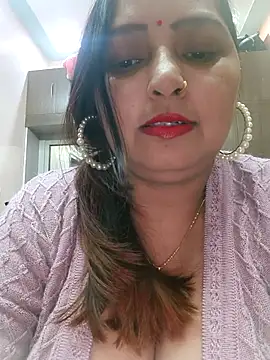 Dianaa9 online show from February 2025 06:38:01 PM