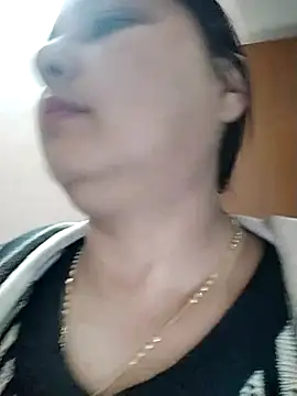 Dianaa9 online show from February 2025 05:21:01 PM