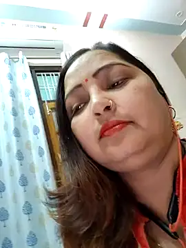 Dianaa9 online show from February 2025 10:37:02 AM