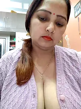Dianaa9 online show from February 2025 05:42:01 PM