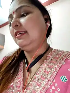 Dianaa9 online show from February 2025 07:31:01 AM