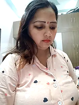 Dianaa9 online show from February 2025 01:48:02 AM