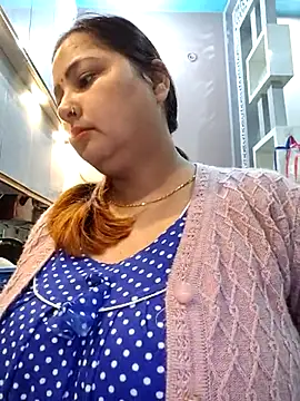 Dianaa9 online show from February 2025 06:43:02 AM