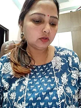 Dianaa9 online show from March 2025 02:48:01 PM