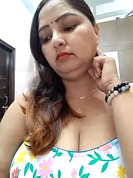 Dianaa9 online show from March 2025 06:23:02 PM