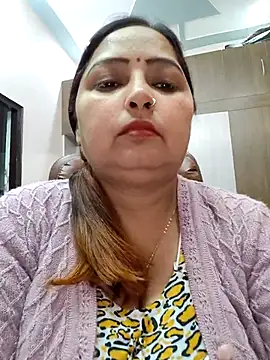 Dianaa9 online show from March 2025 04:08:02 AM