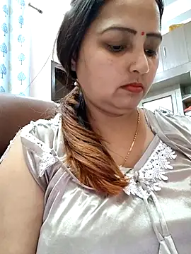Dianaa9 online show from March 2025 03:02:01 PM