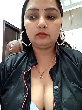 Dianaa9 online show from March 2025 06:05:02 PM