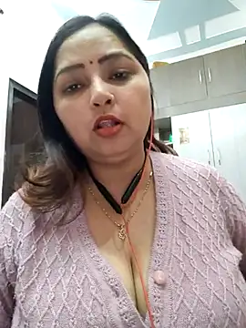 Dianaa9 online show from March 2025 07:27:02 AM