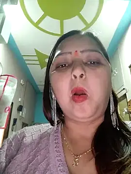 Dianaa9 online show from March 2025 07:53:01 PM