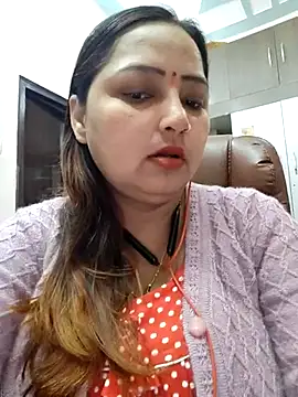 Dianaa9 online show from March 2025 07:01:02 AM