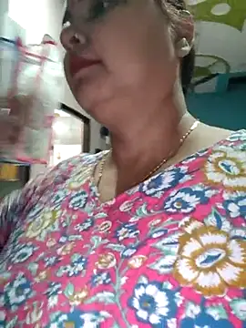 Dianaa9 online show from March 2025 06:54:02 PM